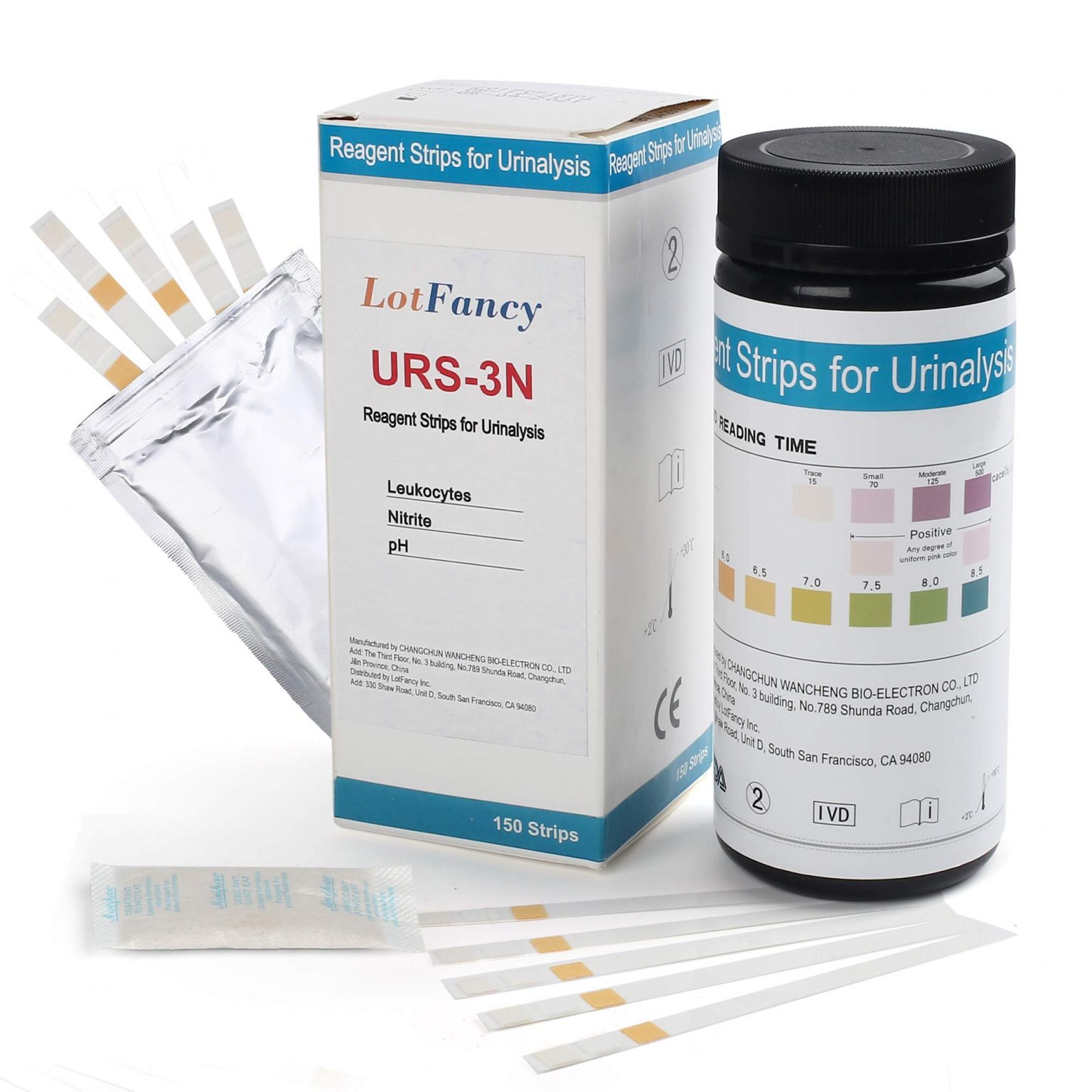 Uti Testing Strips Best Uti Symptoms Women 2021