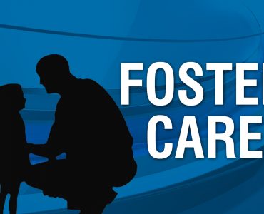 Foster Care Programs Alstonville