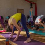 Choosing The Right Kids Dentist Liverpool