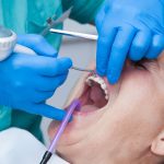 Choosing The Right Kids Dentist Liverpool