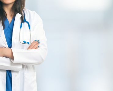 gynecologist North beaches