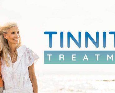 tinnitus treatment