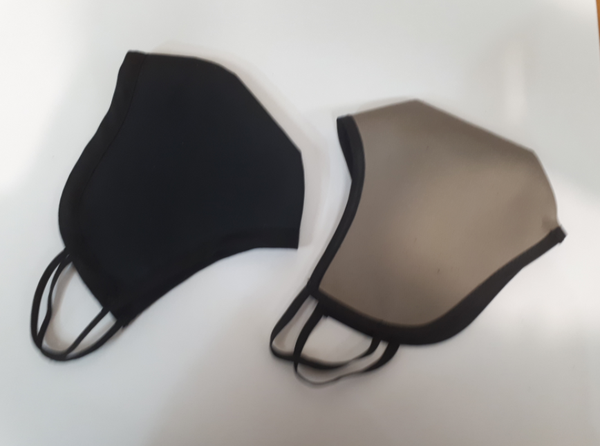 Face Mask NZ Get The Best Mask From Face Mask NZ in 2022