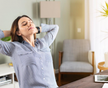 Physio Palmerston North