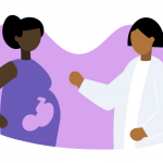 How Dental Restoration Service in Taree Can Improve Your Smile