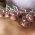 Tips for Using Marijuana For Safe and Effective Pain Relief