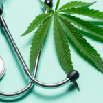 Things You Should Know About Acupuncture Cupping