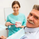 How To Locate An Emergency Dentist In Campsie Or Canterbury